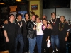 2007 Manoa DNA CD Release Party-4